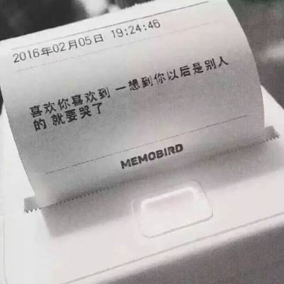 2024WTT重庆乒乓球冠军赛赛程表公布